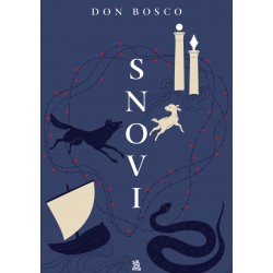 DON BOSCO: SNOVI