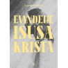 EVANĐELJE ISUSA KRISTA