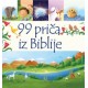 99 priča iz Biblije