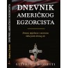 DNEVNIK AMERIČKOG EGZORCISTA