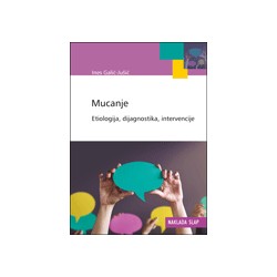 MUCANJE  ETIOLOGIJA,DIJAGNOSTIKA,INTERVENCIJE