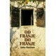 Od Franje do Franje