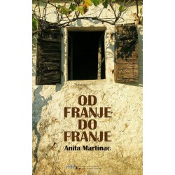 Od Franje do Franje