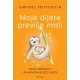 MOJE DIJETE PREVIŠE MISLI