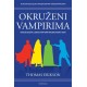 OKRUŽENI VAMPIRIMA