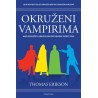 OKRUŽENI VAMPIRIMA