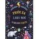 PRIČE ZA LAKU NOĆ IZ CIJELOGA SVIJETA