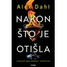 NAKON ŠTO JE OTIŠLA