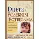 DIJETE S POSEBNIM POTREBAMA