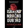 ISKRENO, MRAČNO, DUBOKO