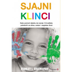 Sjajni klinci