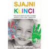 SJAJNI KLINCI