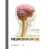 OSNOVE NEUROKIRURGIJE