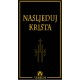 NASLJEDUJ KRISTA (džepno izdanje, tvrdi uvez)