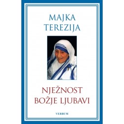 NJEŽNOST BOŽJE LJUBAVI