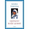 NJEŽNOST BOŽJE LJUBAVI