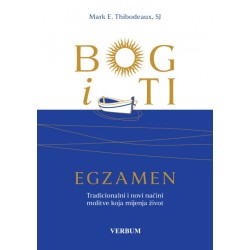BOG I TI