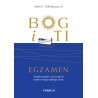 BOG I TI