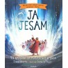 JA JESAM: 40 razloga za povjerenje u Boga