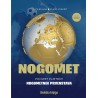 Nogomet - povijest svjetskih nogometnih prvenstava (novo prošireno izdanje)