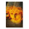PASTIRI I ANĐELI IZ FATIME