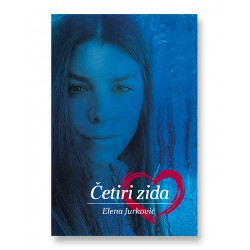 Četiri zida