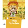 ZNALI SU ŠTO ŽELE