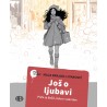 JOŠ O LJUBAVI