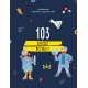 103 MOZGALICE