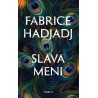 SLAVA MENI