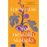 OTOK NESTALIH STABALA