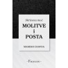 SKRIVENA MOĆMOLITVE I POSTA