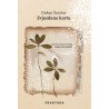 ZVJEZDANA KARTA