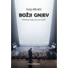 BOŽIJI GNJEV