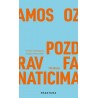 POZDRAV FANATICIMA