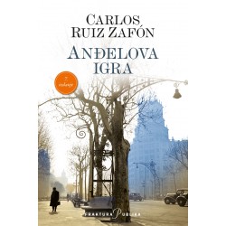 ANĐELOVA IGRA
