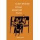 PISMA MLADOM PISCU