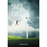 DIVLJI KVAS