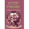 Vještina ponašanja