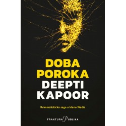 DOBA POROKA