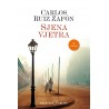 SJENA VJETRA