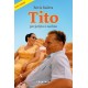 TITO POVJERLJIVO I OSOBNO