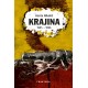 KRAJINA