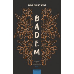 BADEM