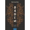 BADEM