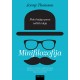 MINIFILOZOFIJA