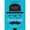 MINIFILOZOFIJA