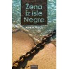 ŽENA IZ ISLE NEGRE