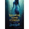 KRIJUMČARI ČUDNIH STVORENJA