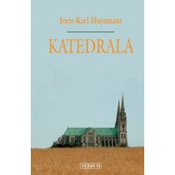 Katedrala